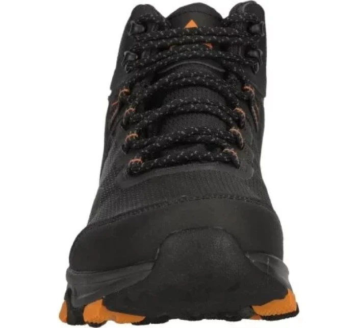 Pánské trekové boty model 20563937 - Whistler Pánské trekové boty model 20563937 - Whistler