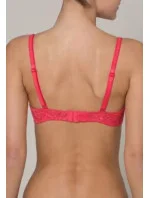 Podprsenka s kosticou 804890 - Felina