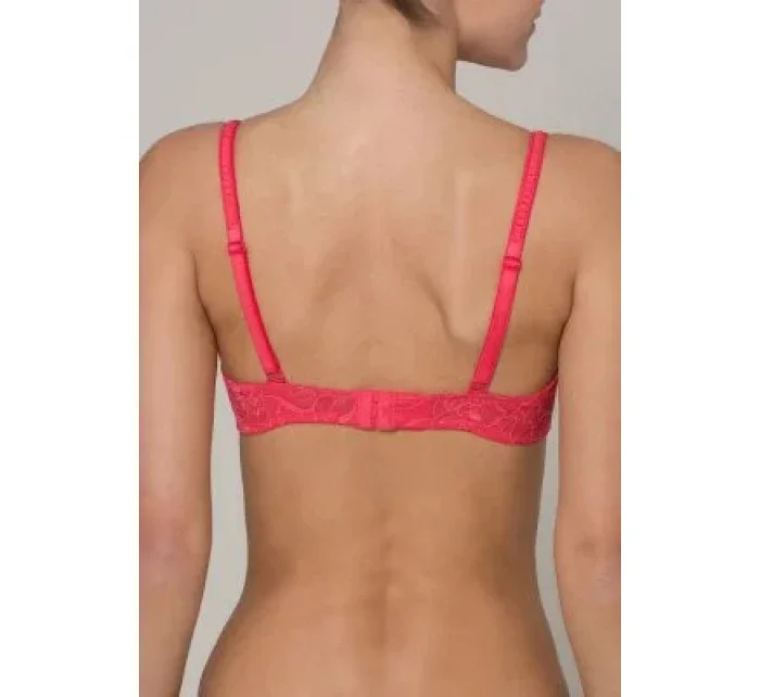 Podprsenka s kosticou 804890 - Felina