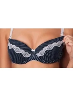 Dámská podprsenka model 6113089 MK - Lupoline