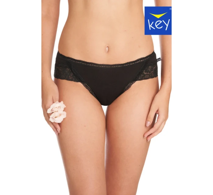 Dámske nohavičky LPC 142 Dámske nohavičky LPC 142