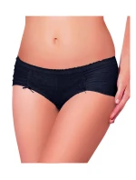 Dámske nohavičky N022 - EWANA Dámske nohavičky N022 - EWANA