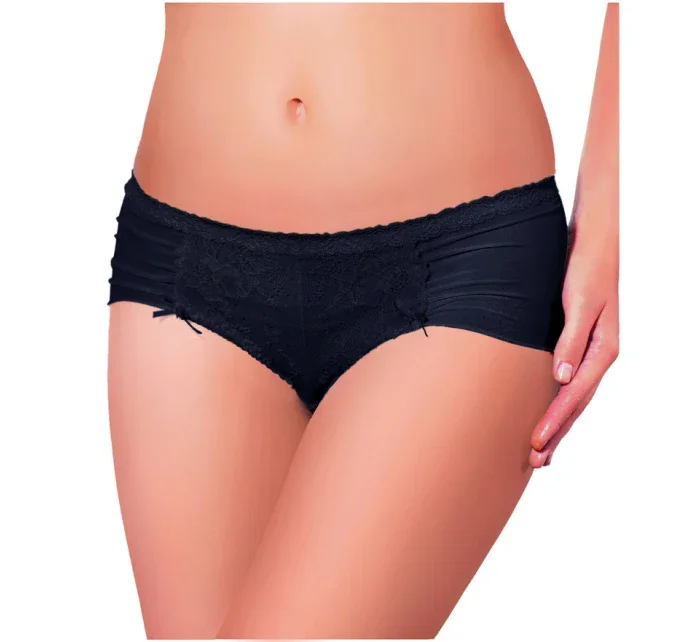 Dámske nohavičky N022 - EWANA Dámske nohavičky N022 - EWANA