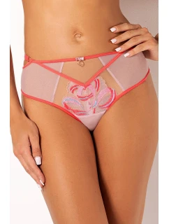 model 21163997 - MEDIOLANO