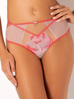 SPODNÝ DIEL BIKÍN SUNSET 19228