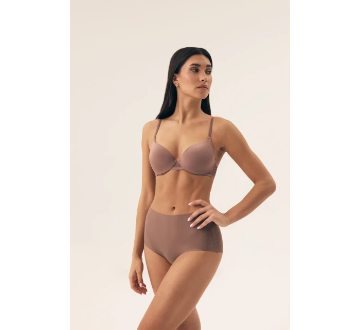 DÁMSKE NOHAVIČKY BUMP2 42854 2 PAK SS25