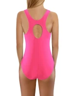 DIEVČENSKÉ PLAVKY BW 691