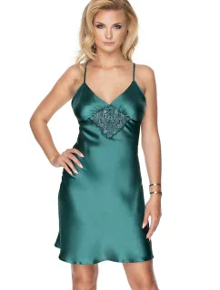 Sexy tričko model 137841 Irall