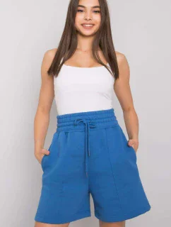 Kraťasy model 166229 BFG