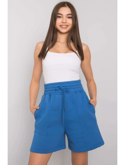 Kraťasy model 166229 BFG Kraťasy model 166229 BFG