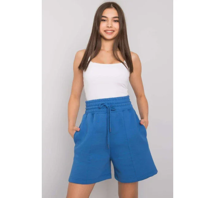 Kraťasy model 166229 BFG Kraťasy model 166229 BFG