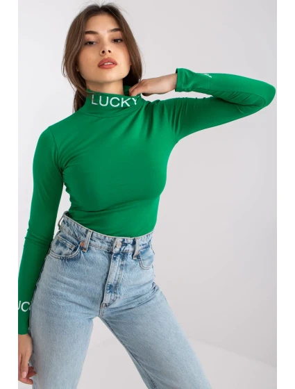 Blúzka model 170115 0