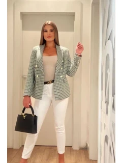 Saka model 193062 Cabba