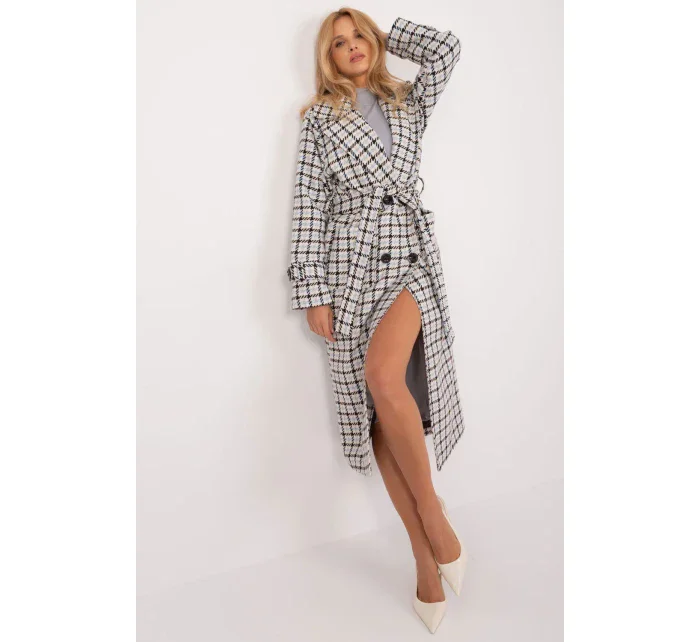 Model pneumatiky 194420 Lacerta Model pneumatiky 194420 Lacerta