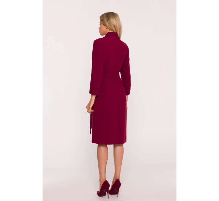 Denné šaty model 217279 Stylove