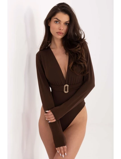 Body model 221567 Taliansko Moda