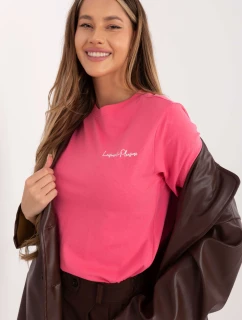 Tričko model 222383 Sublevel