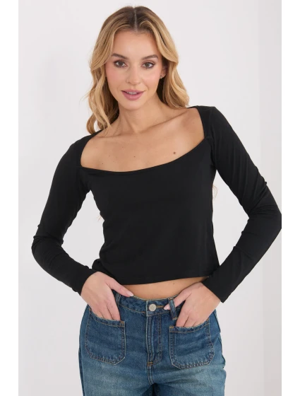 Blúzka model 224677 Továrenská cena Blúzka model 224677 Továrenská cena