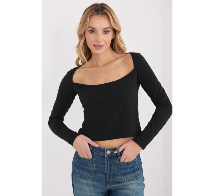 Blúzka model 224677 Továrenská cena Blúzka model 224677 Továrenská cena