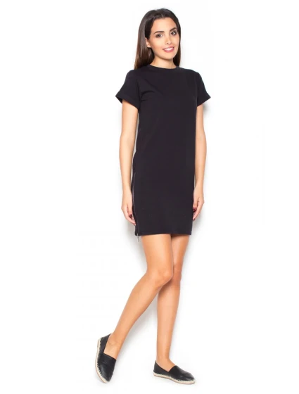 Denné šaty model 77313 Katrus Denné šaty model 77313 Katrus