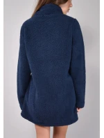 Dámský župan Siélei model 21791821 - SIELEI Dámský župan Siélei model 21791821 - SIELEI