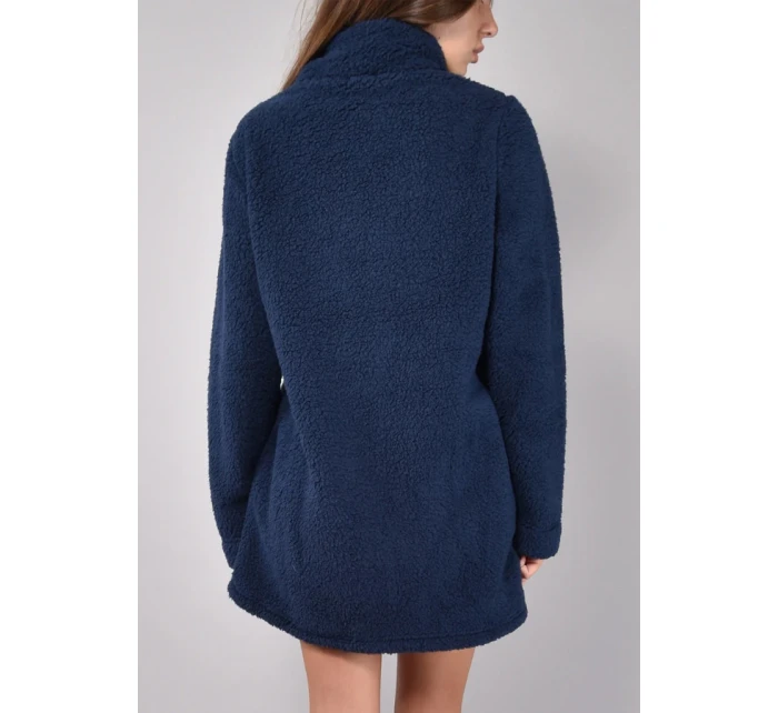 Dámský župan Siélei model 21791821 - SIELEI Dámský župan Siélei model 21791821 - SIELEI