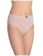 Kalhotky  A'3 SXL model 21859626 - Lama