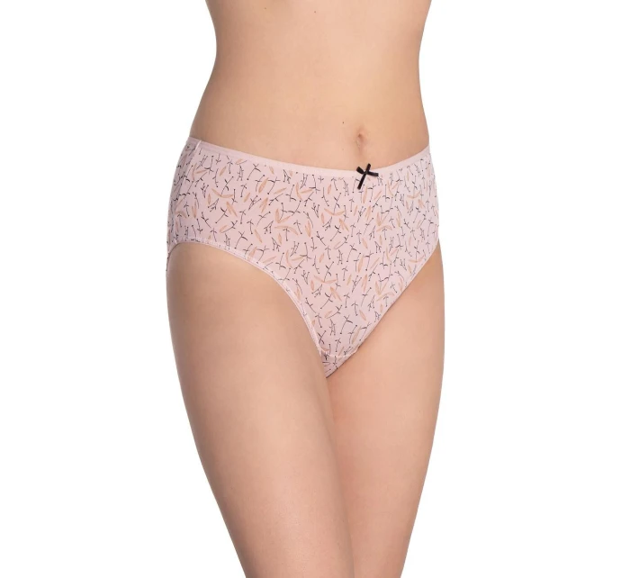 Kalhotky  A'3 SXL model 21859626 - Lama