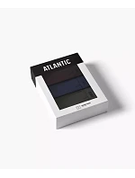 Boxerky  S–2XL Z26 model 22342677 - Atlantic