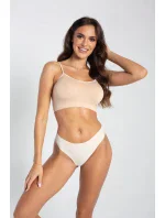 Dámské kalhotky string  Sport String Ultra Comfort model 18008684 - Gatta