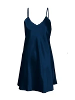 Dámska košieľka DKaren Karen 3XL Dámska košieľka DKaren Karen 3XL