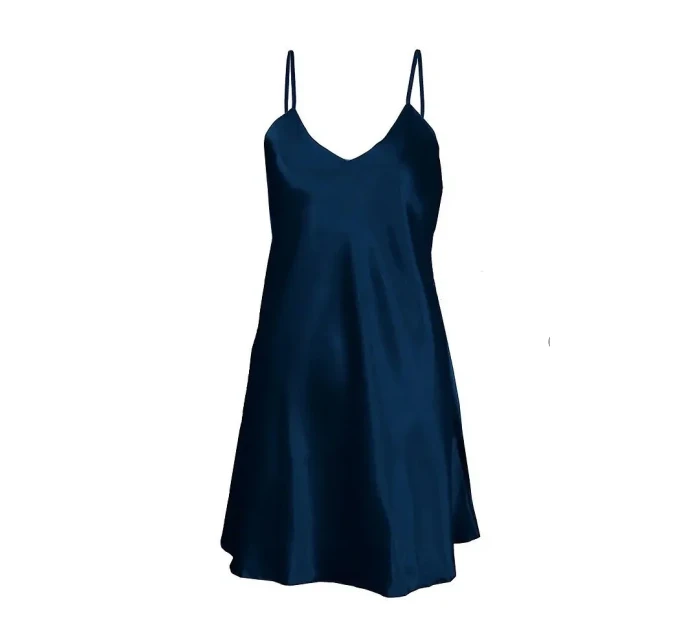 Dámska košieľka DKaren Karen 3XL Dámska košieľka DKaren Karen 3XL