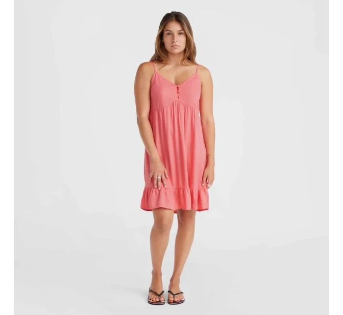 Plážové šaty O'Neill Malu W 92800613722