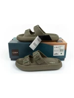 CMP M 3Q90647 E907 flip-flops