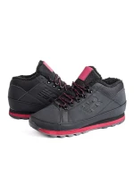 Topánky WR Winter M C-H754 Topánky WR Winter M C-H754