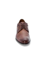 Polobotky  M model 20900089 - Lloyd