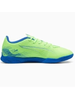 Boty Ultra 5 Play IT model 20872646 - Puma