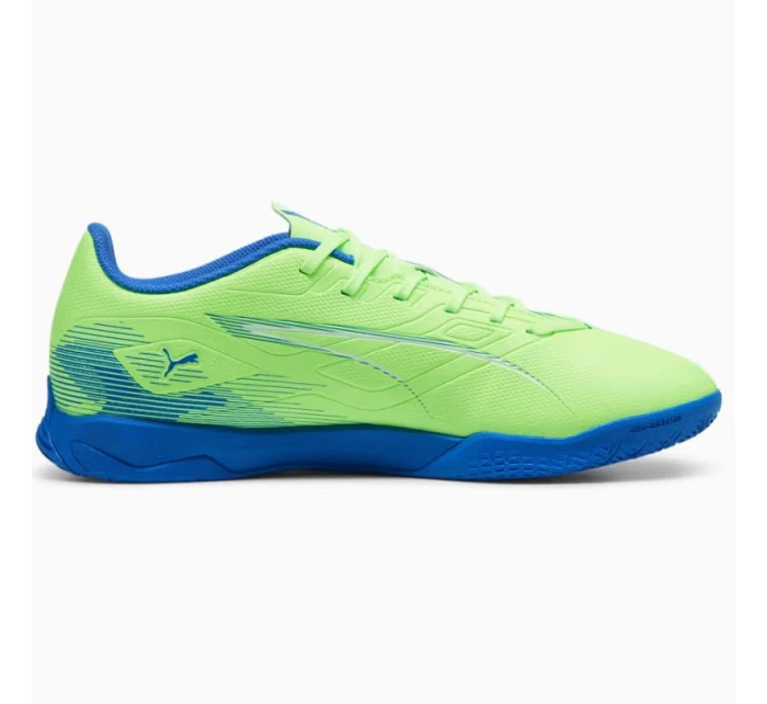 Boty Ultra 5 Play IT model 20872646 - Puma