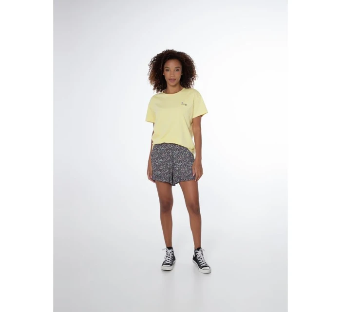 Dámske protestné tričko PRTPALAU (P1610521/614)