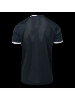 Senior M Tričko model 21252429 - Martes