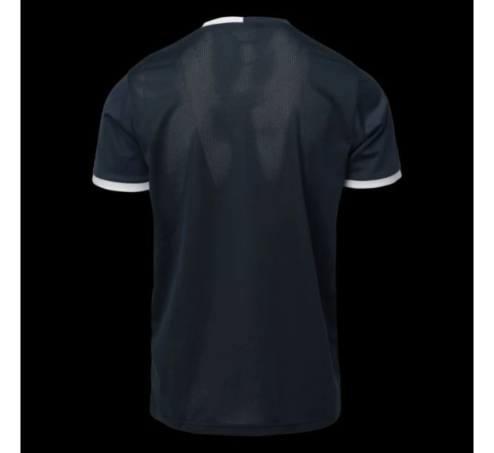 Senior M Tričko model 21252429 - Martes