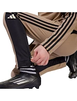 Nohavice adidas Squadra 25 Training Jr JP3371