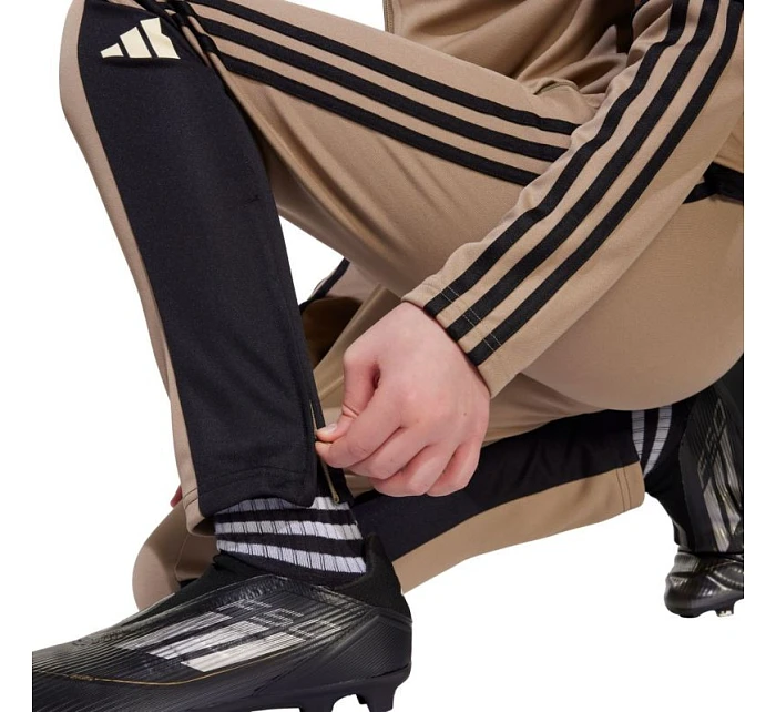 Nohavice adidas Squadra 25 Training Jr JP3371