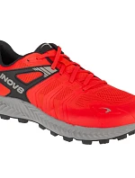 Bežecká obuv Inov-8 TrailTalon M 001275-RDBK-S-001