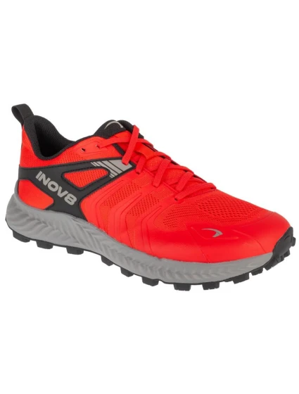 Běžecké boty  M model 20953523 - Inov-8