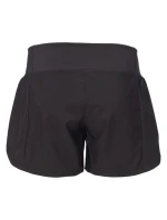 Huari Elme W Šortky 92800617796 Huari Elme W Šortky 92800617796