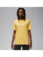 PSG SS Logo Tee M model 21102754 Tričko - NIKE