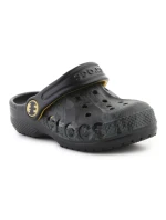Crocs Batman Baya Clog T Jr 210348-001