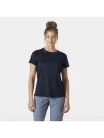 HH Tech 2.0 W 597 model 21141601 - Helly Hansen