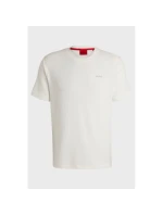 Šortky BOSS Austin BIANCO (50532011-102)